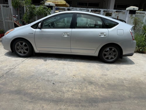 ឡានលក់