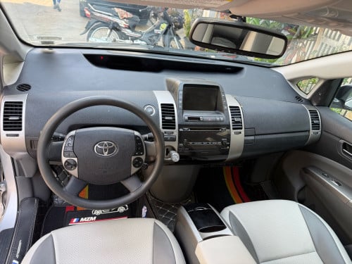 ឡានលក់