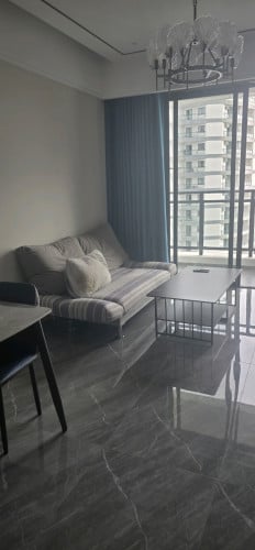 西港星汇出租：一房一厅