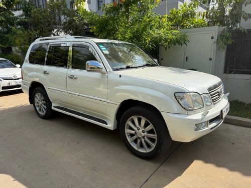 ឡានលក់ប្រញ៉ាប់