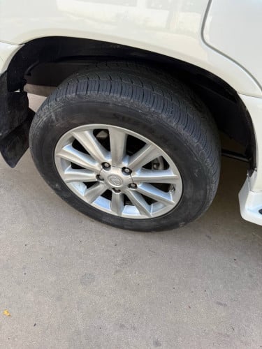 ឡានលក់ប្រញ៉ាប់