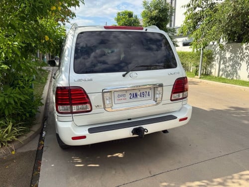 ឡានលក់ប្រញ៉ាប់