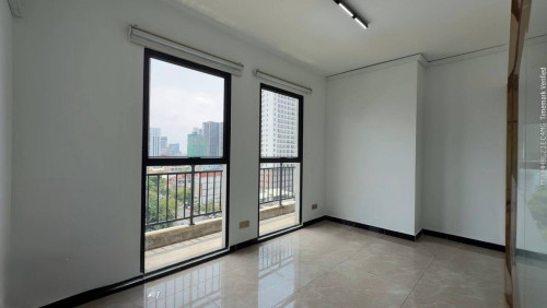 ការិយា​ល័យ​​ជួលនៅបឹងកេងកង​1 I Office Space for lease at BKK1
