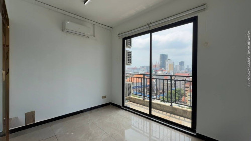 ការិយា​ល័យ​​ជួលនៅបឹងកេងកង​1 I Office Space for lease at BKK1