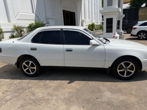 លក់.   1996.     4800