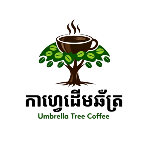 ផ្នែកលើកម្ហូបនិងអ្នកឆុងកាហ្វេ ស្រី4 នាក់ បន្ទាន់