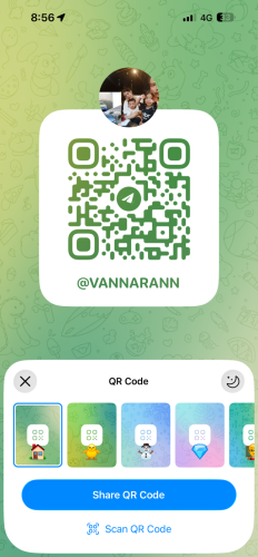 រថយន្តជួល car for rent (Tellegram: #@vannarann)Please contact by Tellegram first
