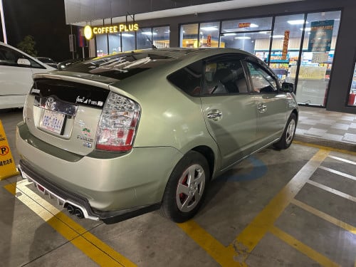 រថយន្តជួល car for rent (Tellegram: #@vannarann)Please contact by Tellegram first