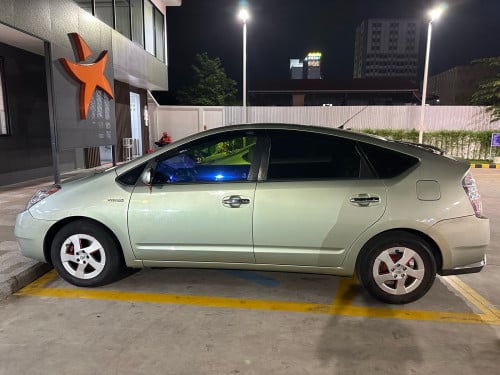 រថយន្តជួល car for rent (Tellegram: #@vannarann)Please contact by Tellegram first