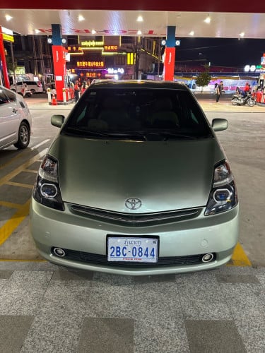 រថយន្តជួល car for rent (Tellegram: #@vannarann)Please contact by Tellegram first