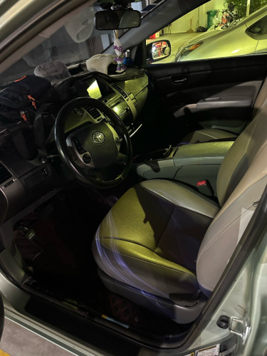 រថយន្តជួល car for rent (Tellegram: #@vannarann)Please contact by Tellegram first