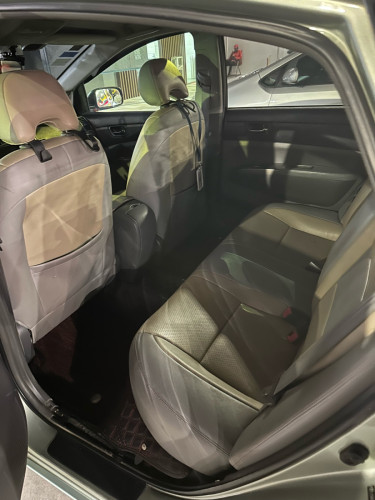 រថយន្តជួល car for rent (Tellegram: #@vannarann)Please contact by Tellegram first