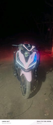 រកកុងទ័រclick