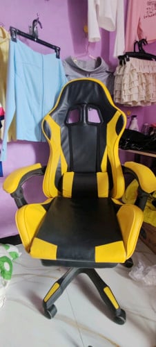 លក់កៅអីGaming