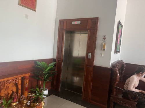 សណ្ឋាគារលក់ឬជួល,飯店出售或出租 ,Hotel for sale or rent