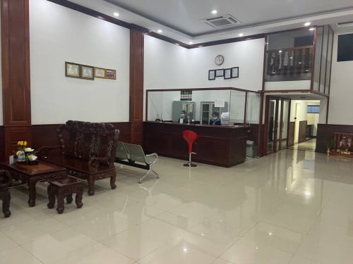 សណ្ឋាគារលក់ឬជួល,飯店出售或出租 ,Hotel for sale or rent
