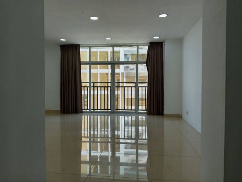 ការិយា​ល័យ​​ជួលនៅទួលទំពូង I Office Space for Lease at Toul Tompoung​
