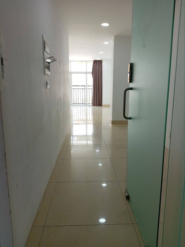 ការិយា​ល័យ​​ជួលនៅទួលទំពូង I Office Space for Lease at Toul Tompoung​