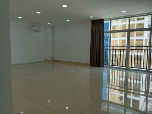ការិយា​ល័យ​​ជួលនៅទួលទំពូង I Office Space for Lease at Toul Tompoung​
