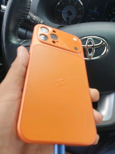 ចង់លក់iPhone 12promax 333$