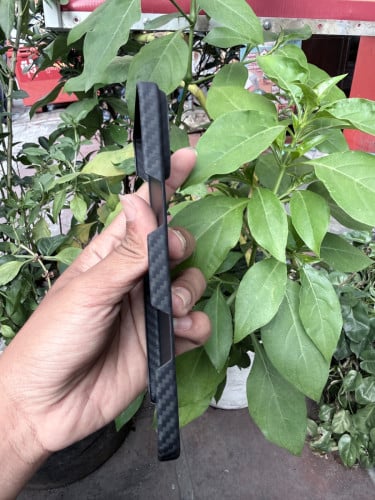 ខេះទូរសព្ទ iPhone 16 plus ការបនzinប្រើបាន2ថ្ងៃនៅស្អាត99%