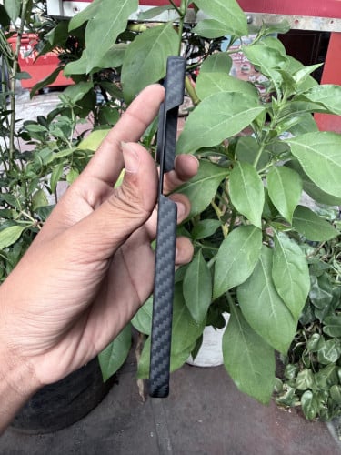 ខេះទូរសព្ទ iPhone 16 plus ការបនzinប្រើបាន2ថ្ងៃនៅស្អាត99%