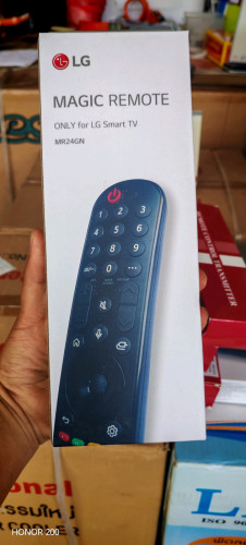 តេទេ​ TV lg Samsung​