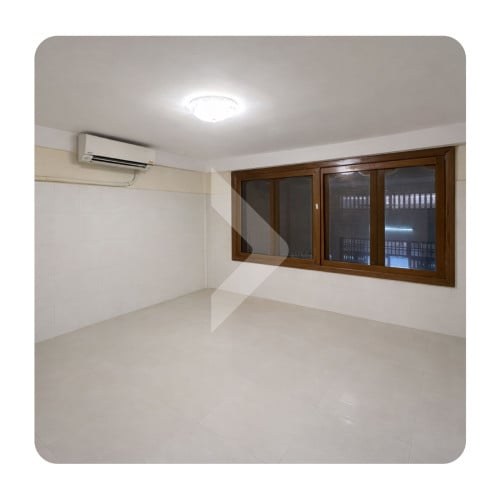 🏠ផ្ទះសម្រាប់លក់ក្នុងខណ្ឌដូនពេញ -​​ House for Sale in Khan Duan Penh
