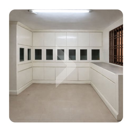 🏠ផ្ទះសម្រាប់លក់ក្នុងខណ្ឌដូនពេញ -​​ House for Sale in Khan Duan Penh