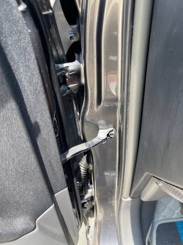 ទើបរៀបចំហើយ 🥰Prius 07 Half Full ពណ៍ប្រផះ ម្ចាស់ដើមទី1សេវាកម្មបង់ រំលស់សុទ្ធគ្រប់25ខេត្តក្រុង