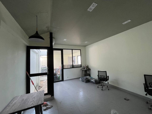 - ឃ្លាំងជួលនៅសែនសុខ / Warehouse for Rent at Khan Sen Sok