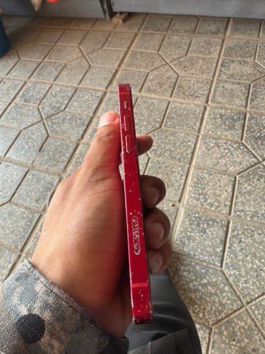 13mini 256G ណែន លក់ឬដូរ 16E ឬក៏ iphone 15