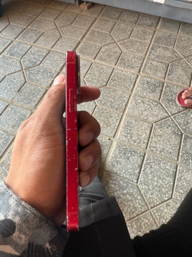 13mini 256G ណែន លក់ឬដូរ 16E ឬក៏ iphone 15