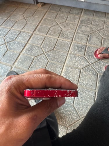 13mini 256G ណែន លក់ឬដូរ 16E ឬក៏ iphone 15