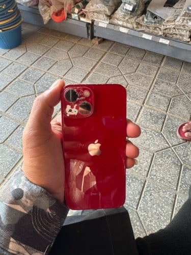 13mini 256G ណែន លក់ឬដូរ 16E ឬក៏ iphone 15