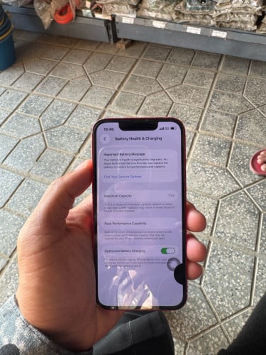 13mini 256G ណែន លក់ឬដូរ 16E ឬក៏ iphone 15