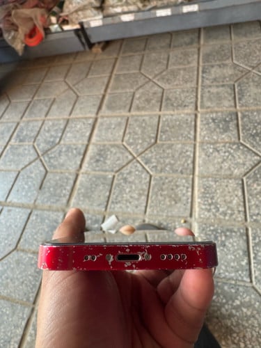 13mini 256G ណែន លក់ឬដូរ 16E ឬក៏ iphone 15