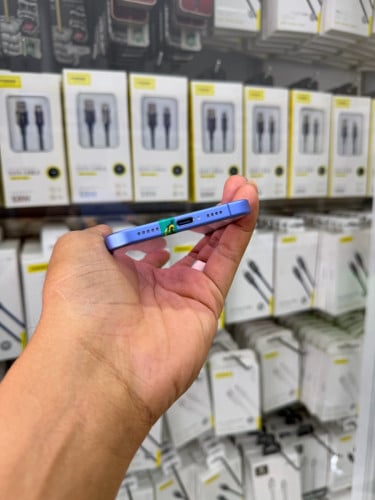 16plus 128G Usa 99%