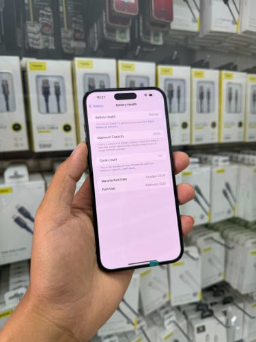 16plus LLA 99%