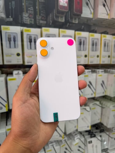 16plus usa 99%