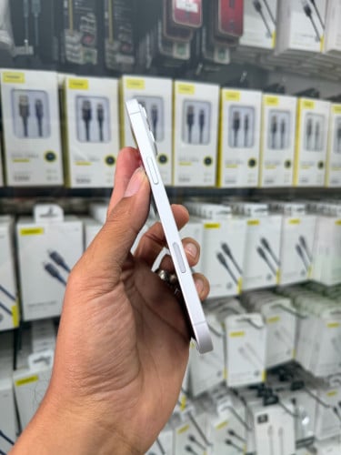 16plus usa 99%