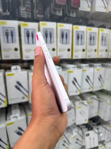 16plus usa 99%