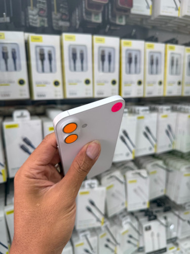 16plus usa 99%