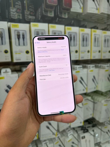 16plus usa 99%