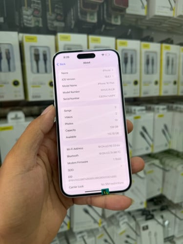 16plus usa 99%