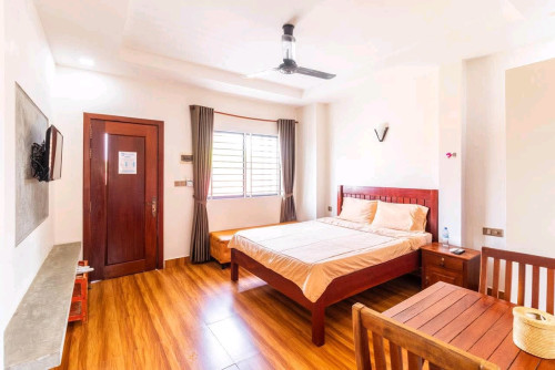 199$ Room for Monthly Rent