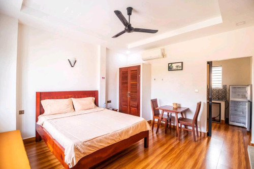 199$ Room for Monthly Rent