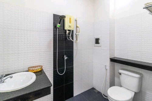 199$ Room for Monthly Rent