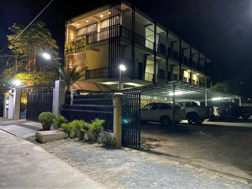 199$ Room for Monthly Rent