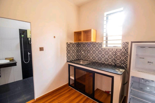 199$ Room for Monthly Rent